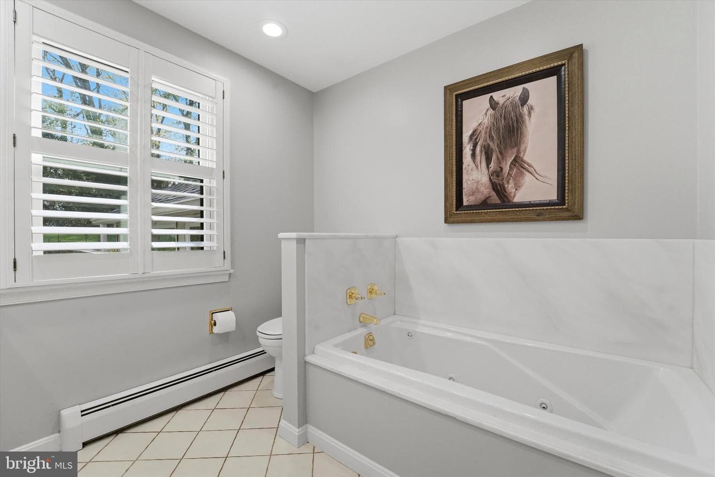 1 Oak Tree Lane photo 23