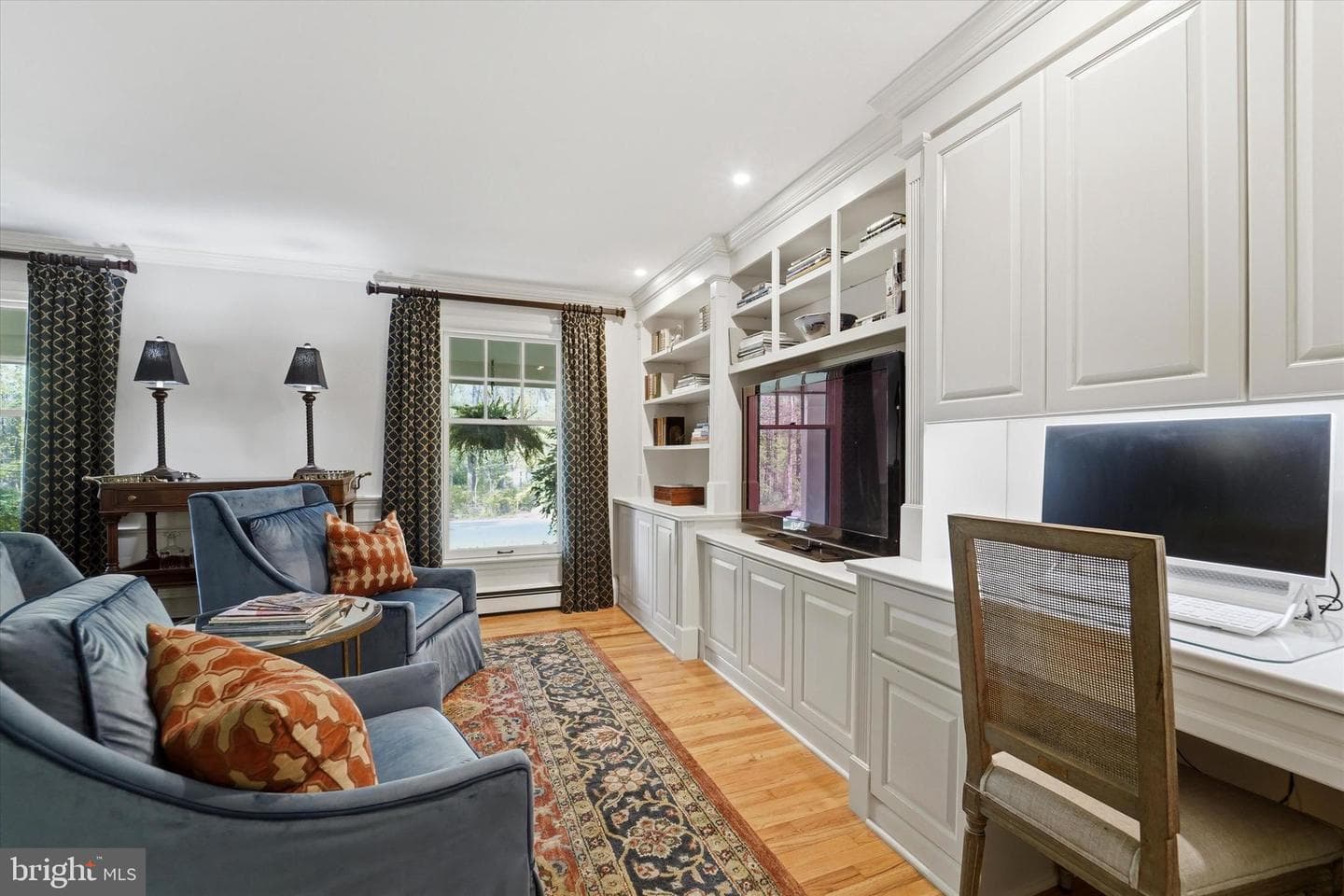 1 Oak Tree Lane photo 26