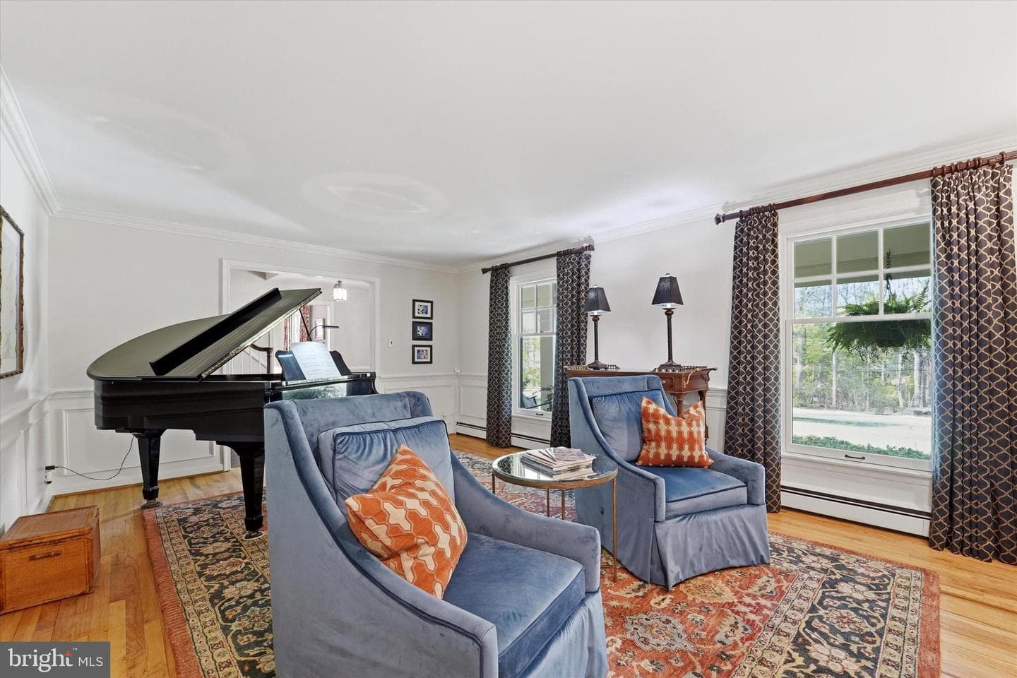 1 Oak Tree Lane photo 27