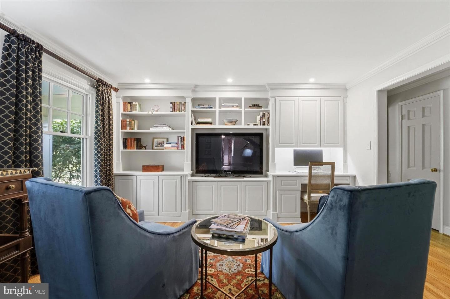 1 Oak Tree Lane photo 28