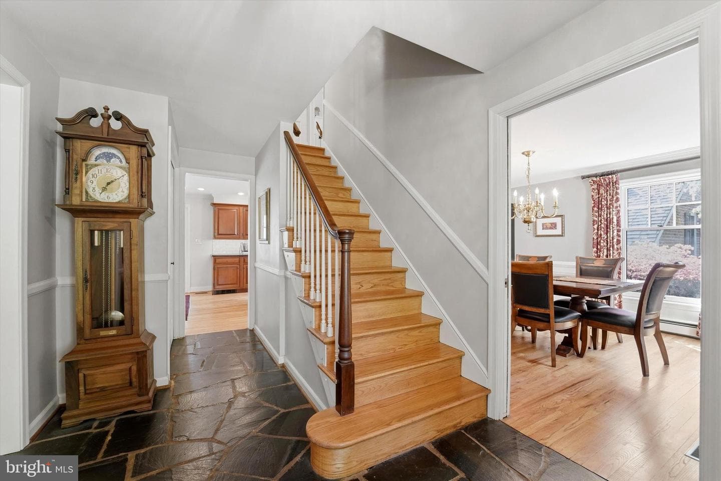 1 Oak Tree Lane photo 29