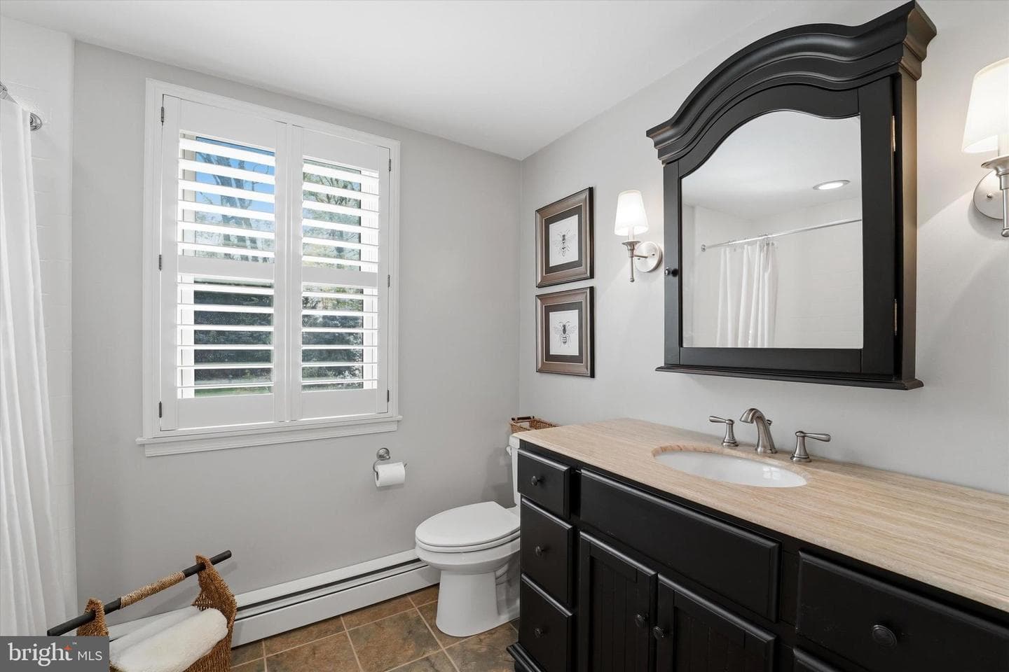 1 Oak Tree Lane photo 31