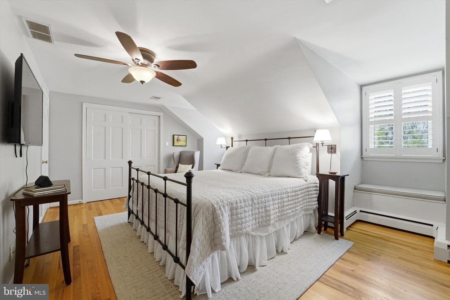 1 Oak Tree Lane photo 34