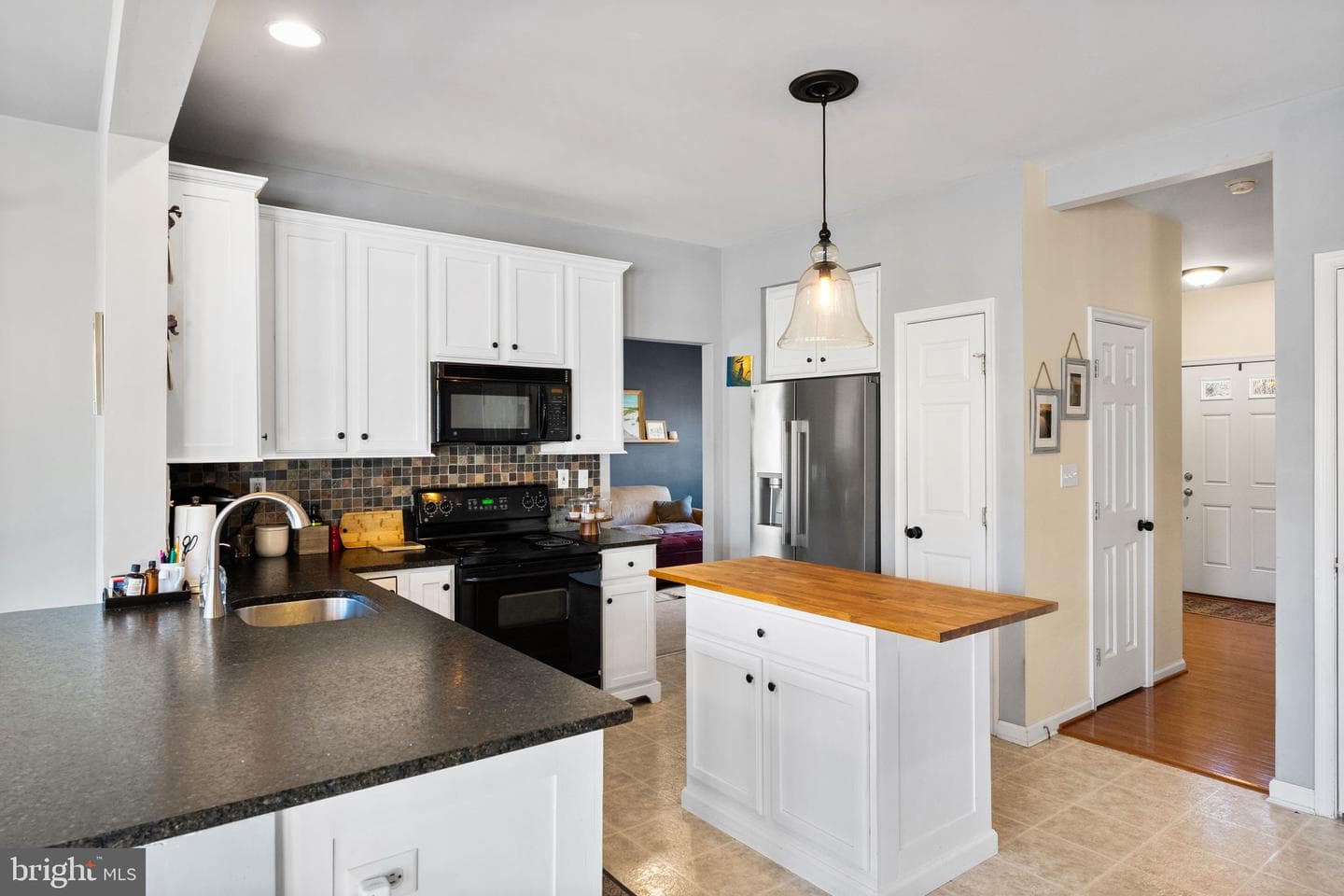 4 Mckean Circle photo 13