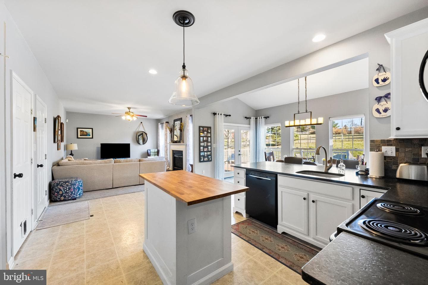 4 Mckean Circle photo 14