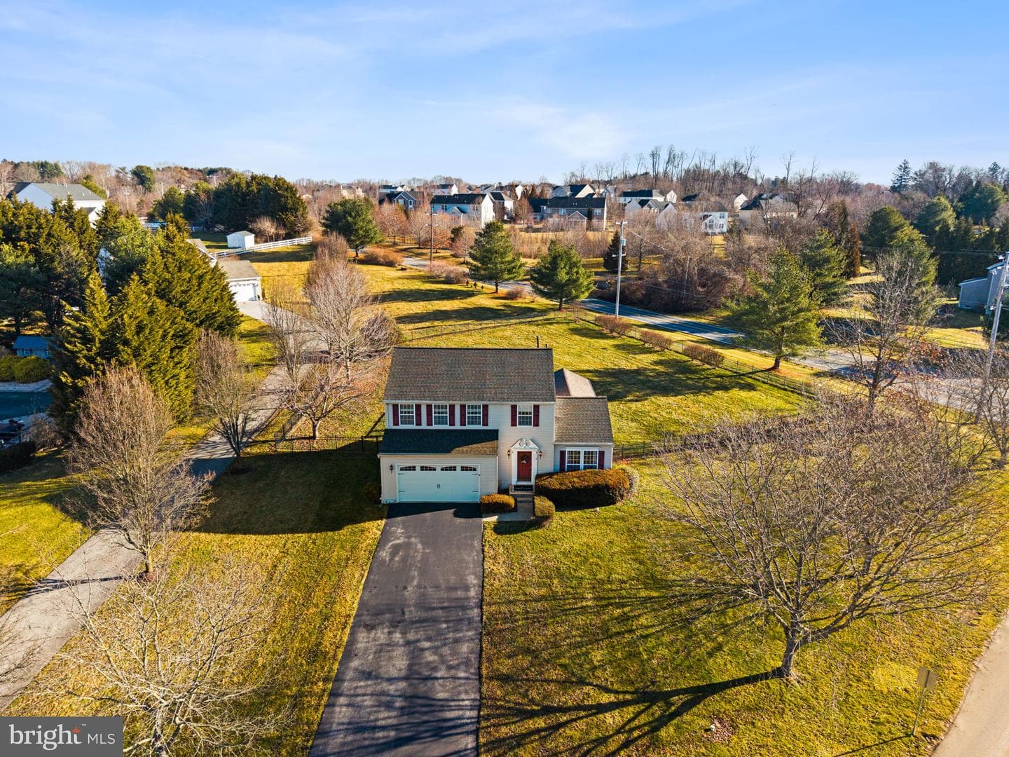 4 Mckean Circle photo 2