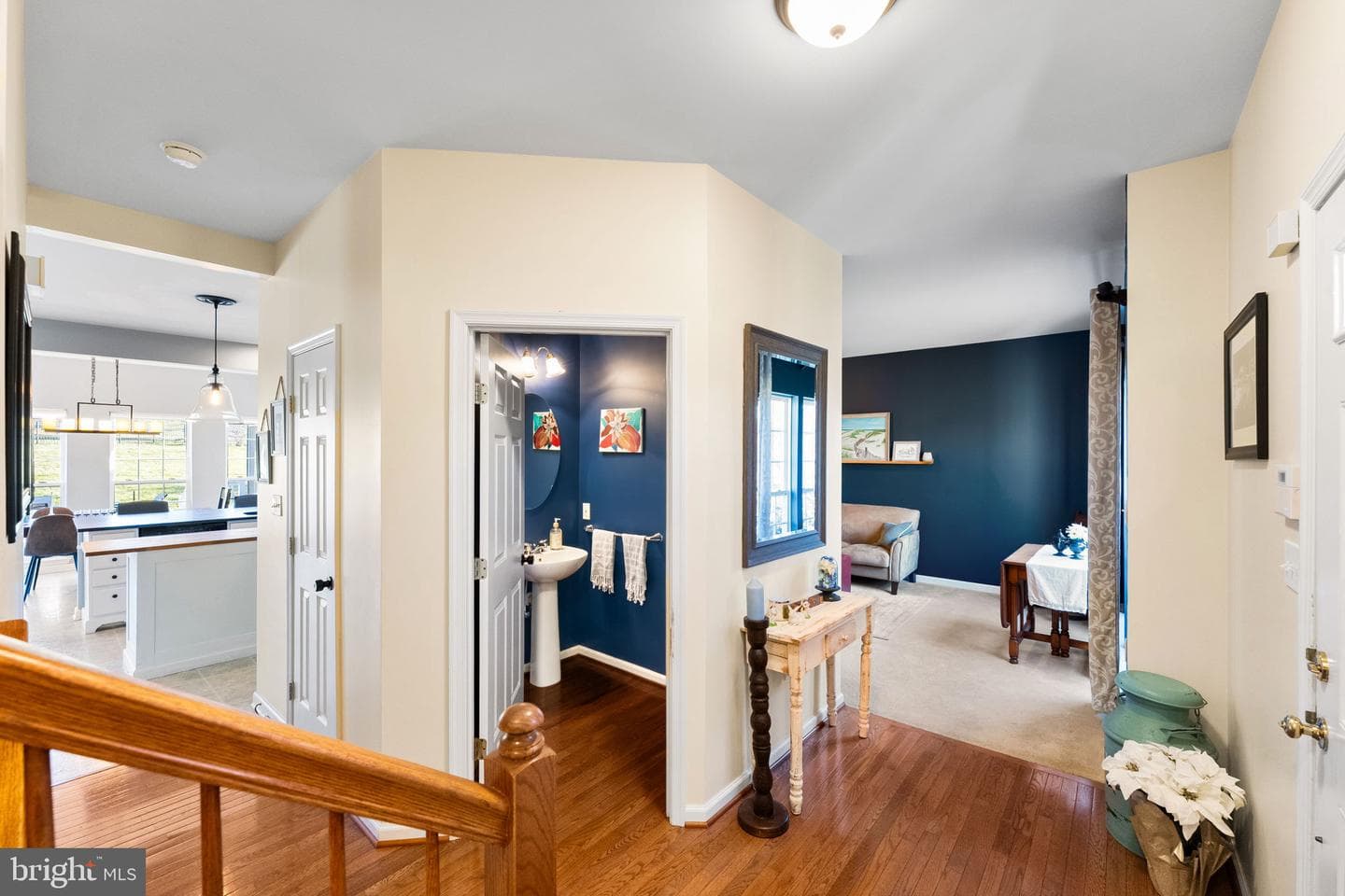 4 Mckean Circle photo 27