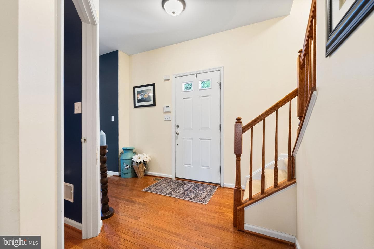 4 Mckean Circle photo 28