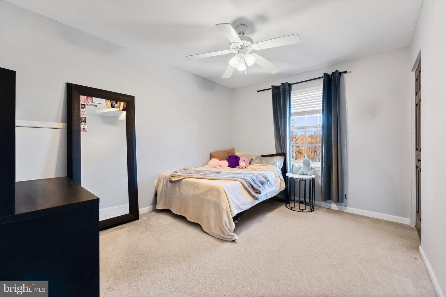 4 Mckean Circle photo 35