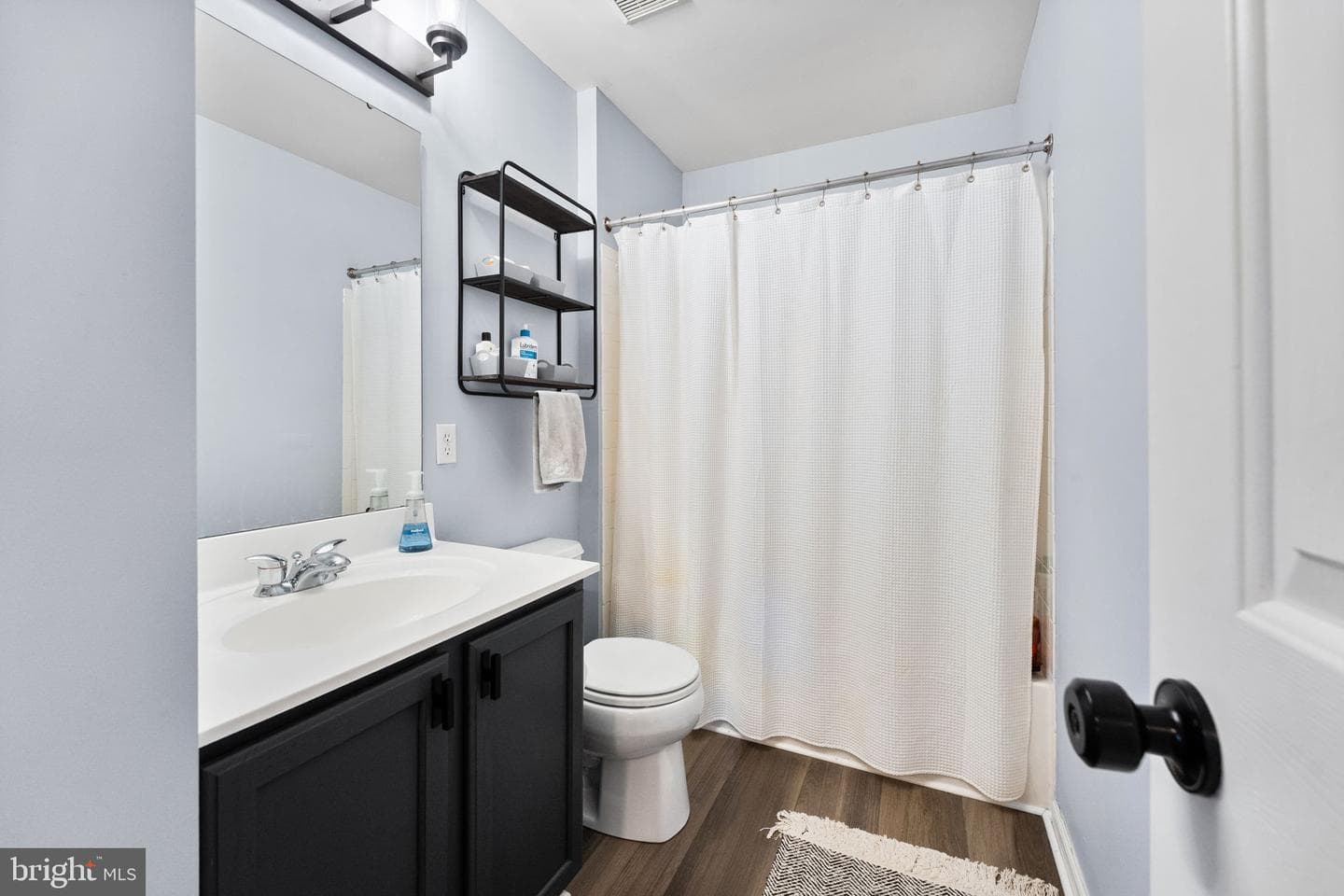 4 Mckean Circle photo 39
