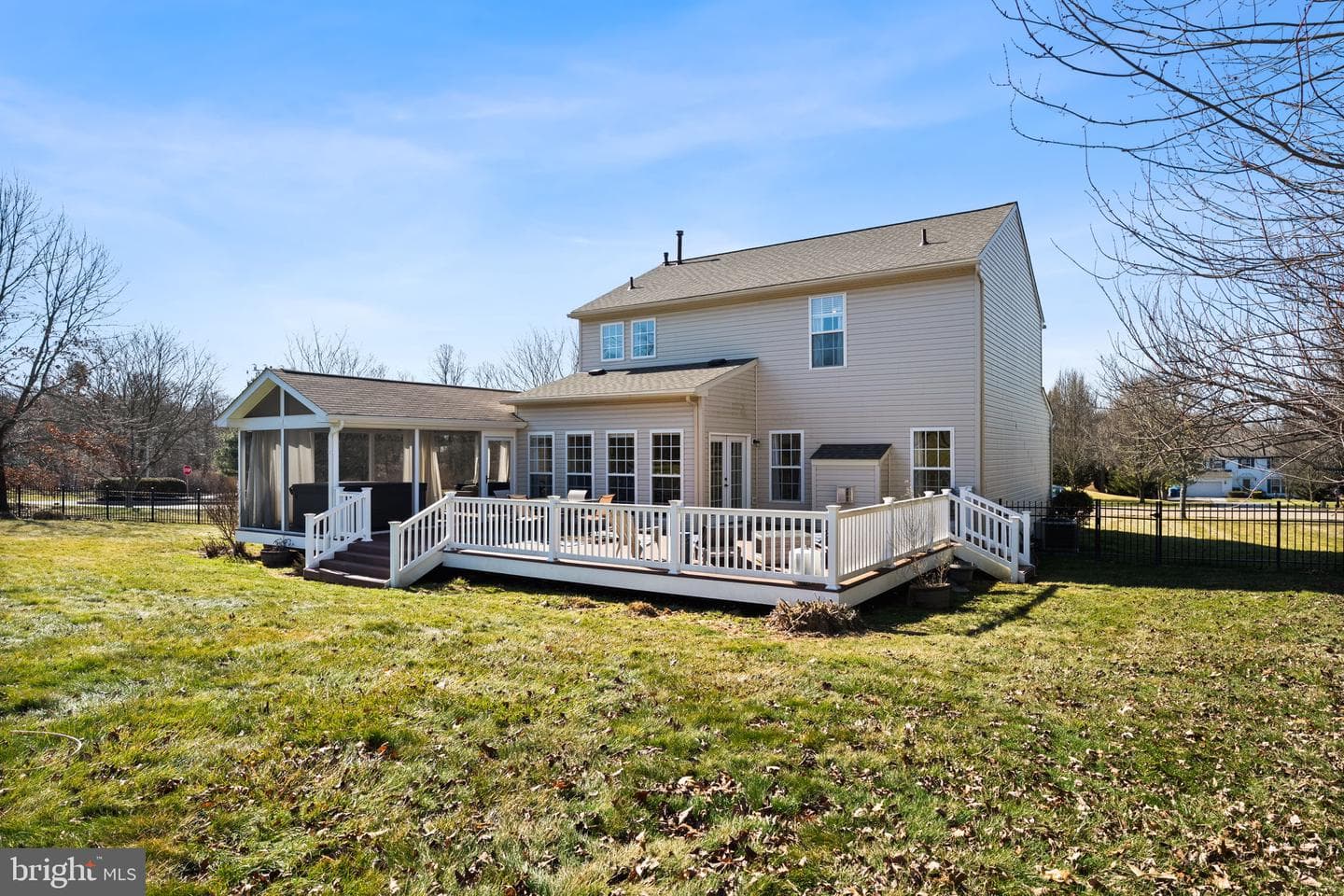4 Mckean Circle photo 45