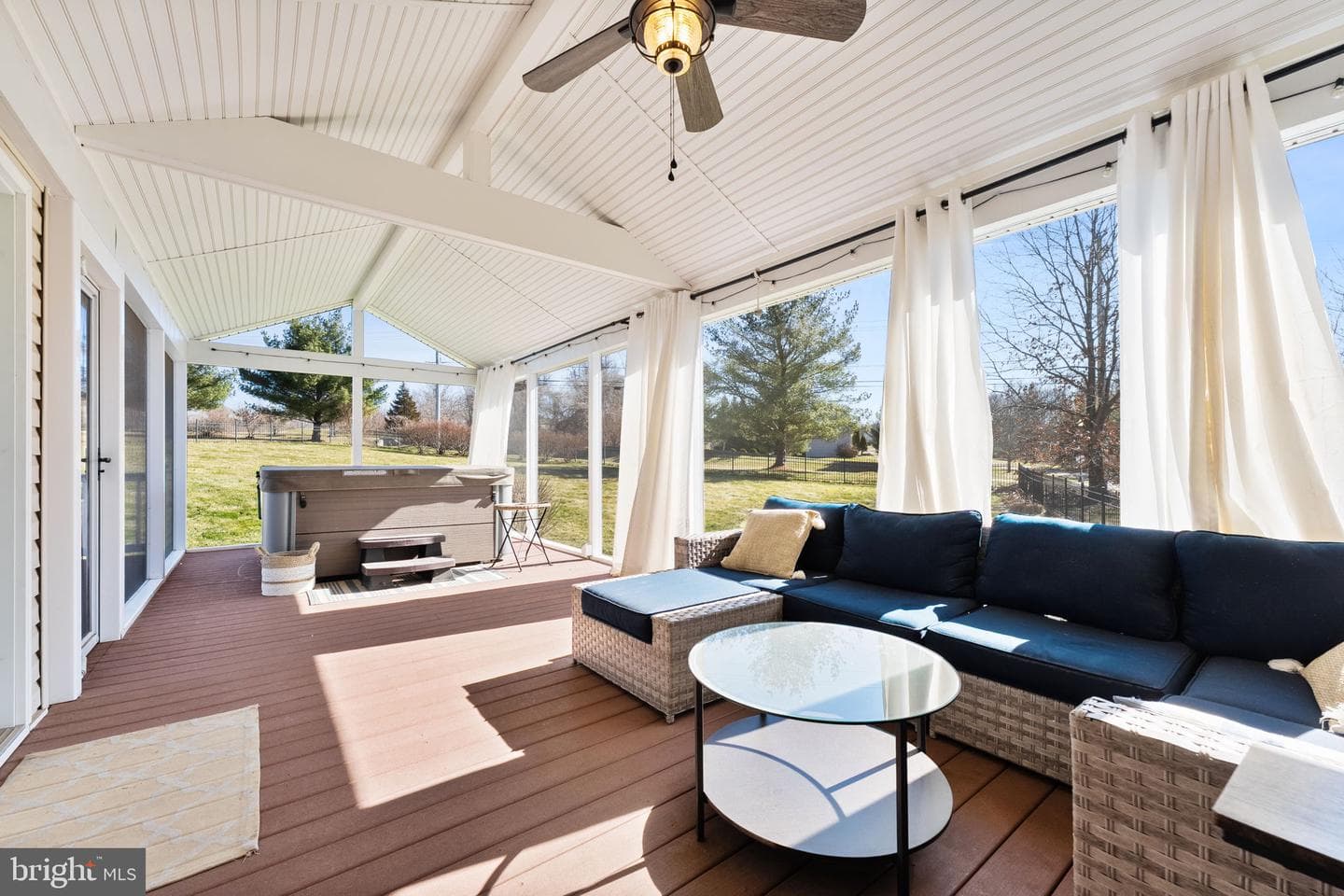4 Mckean Circle photo 48