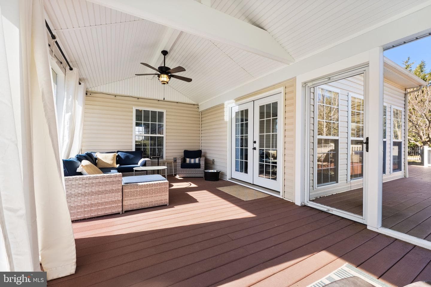4 Mckean Circle photo 49