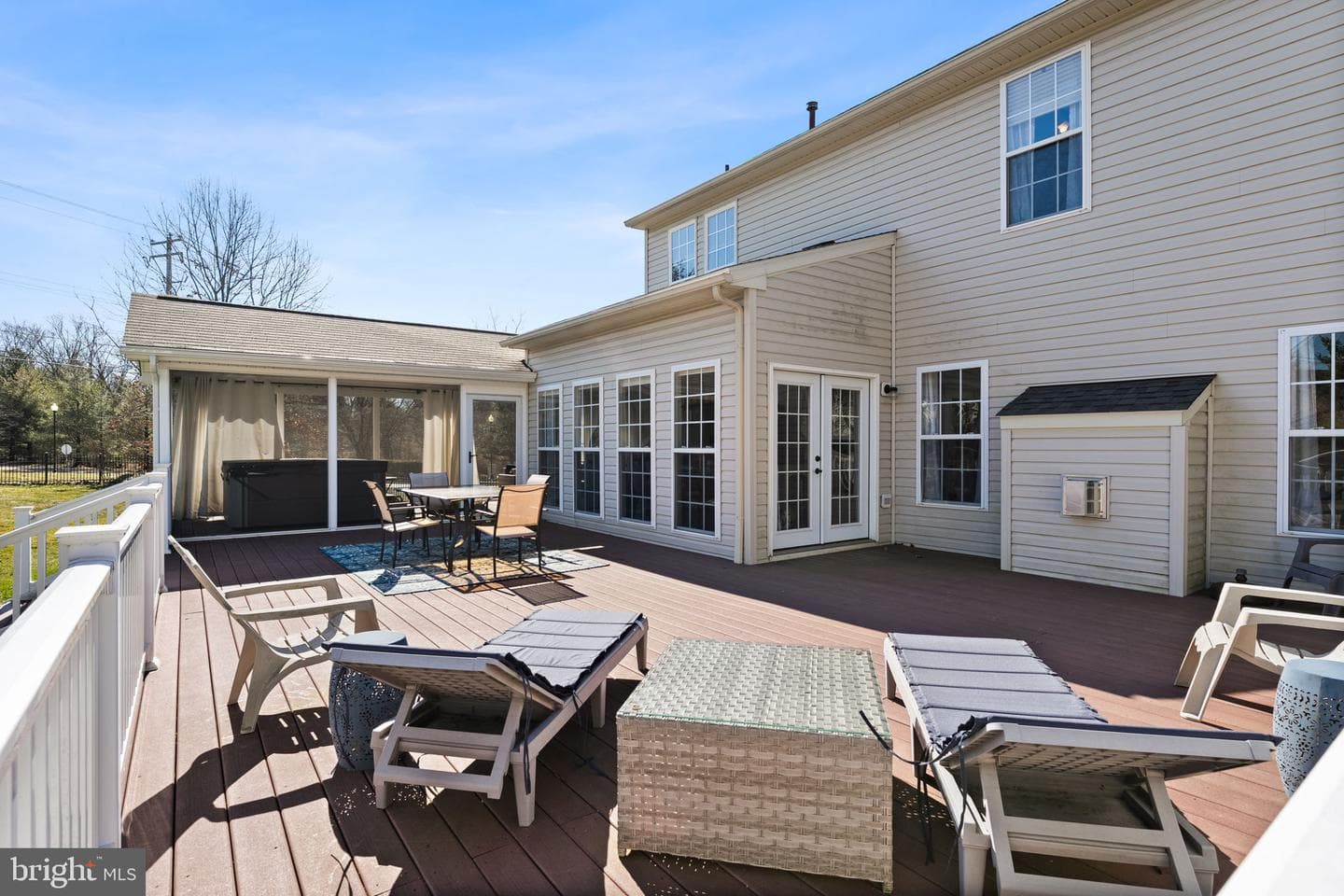 4 Mckean Circle photo 51
