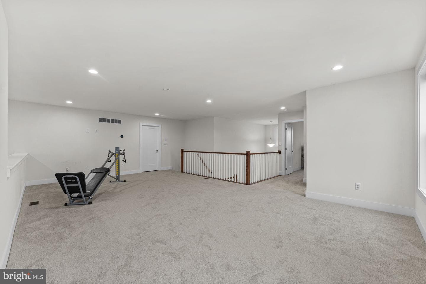 735 Appaloosa Road photo 27