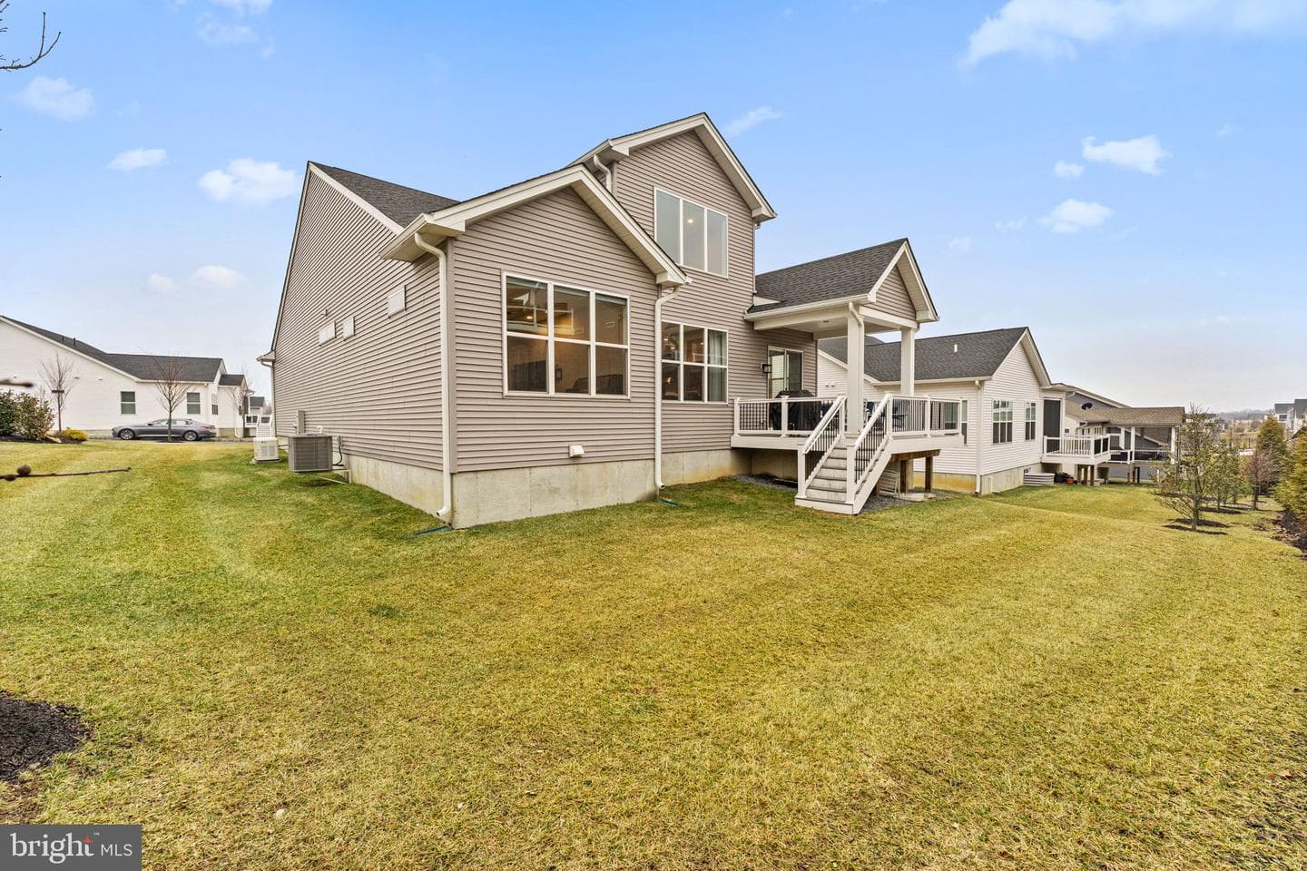 735 Appaloosa Road photo 34