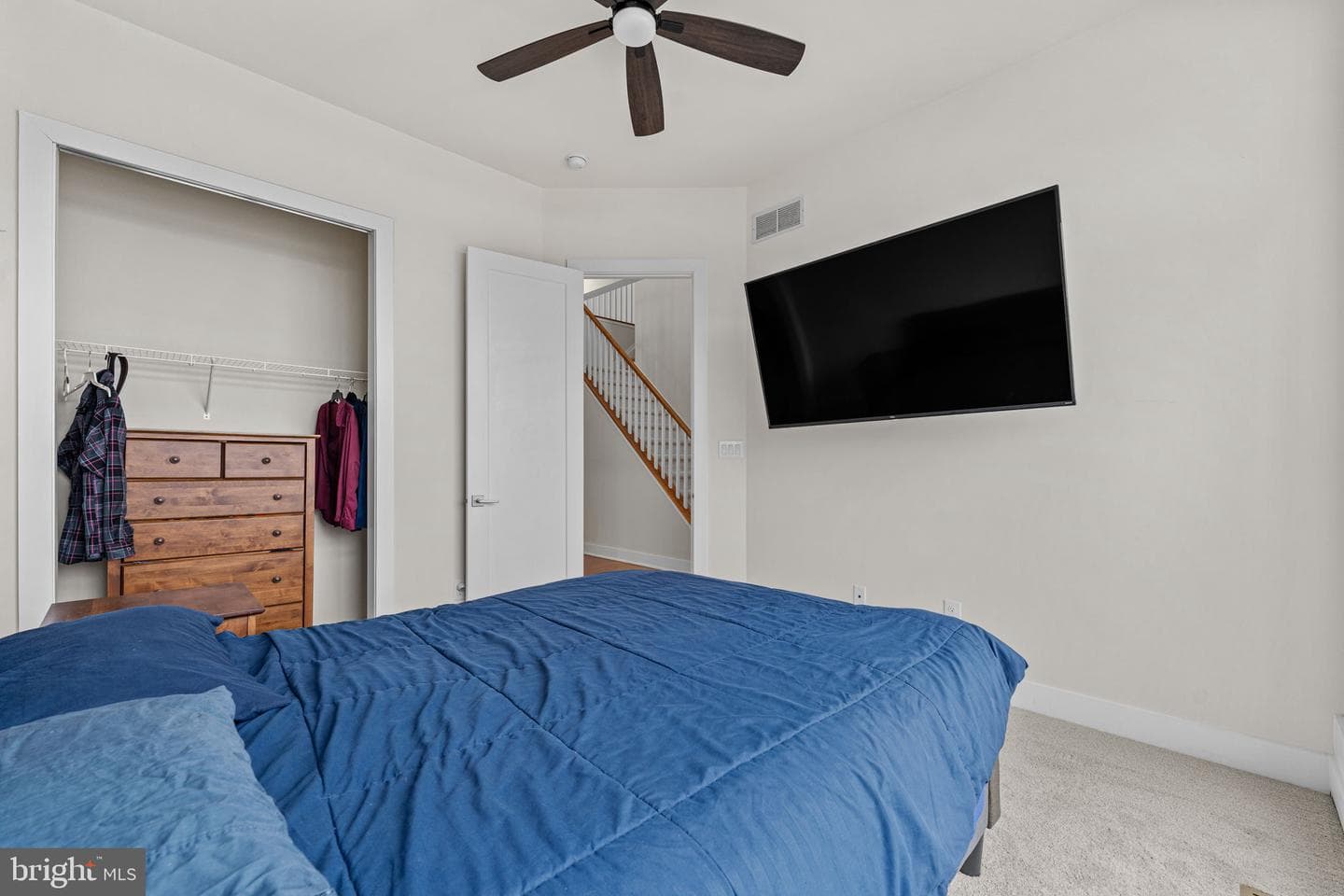 735 Appaloosa Road photo 8