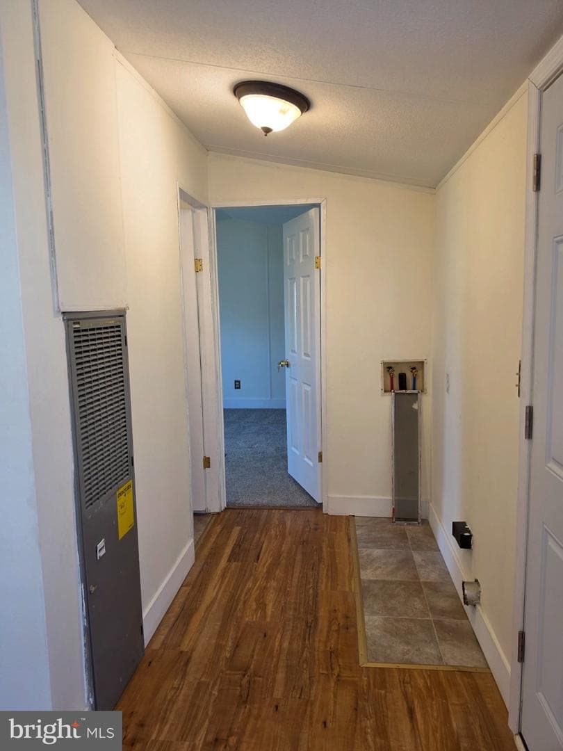 864 Aspen Avenue photo 12