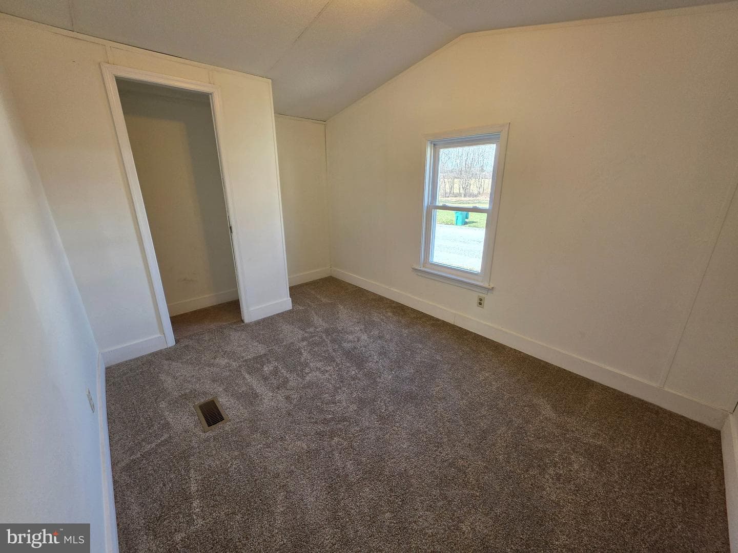 864 Aspen Avenue, Spring City