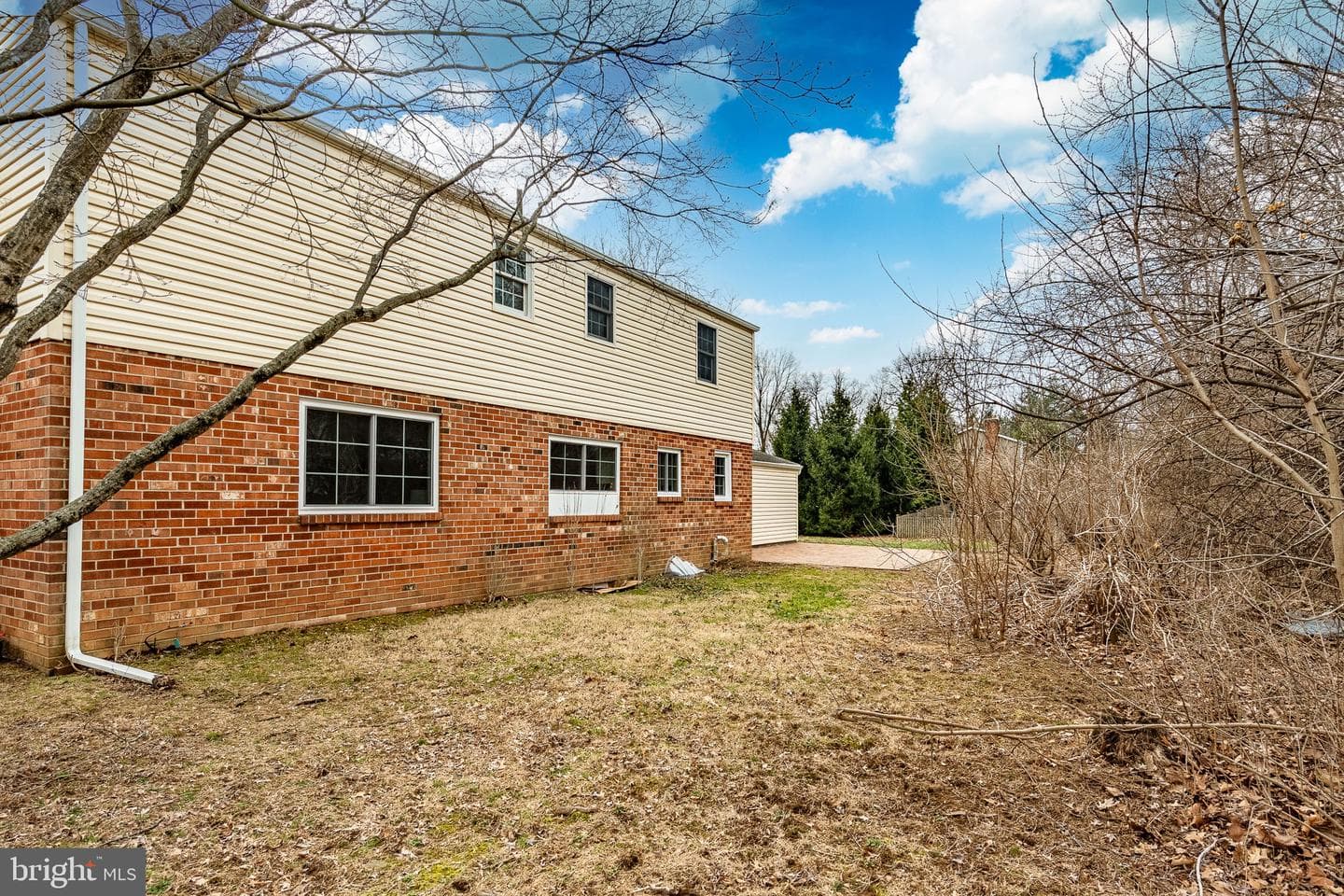1223 Hawthorne Lane photo 46