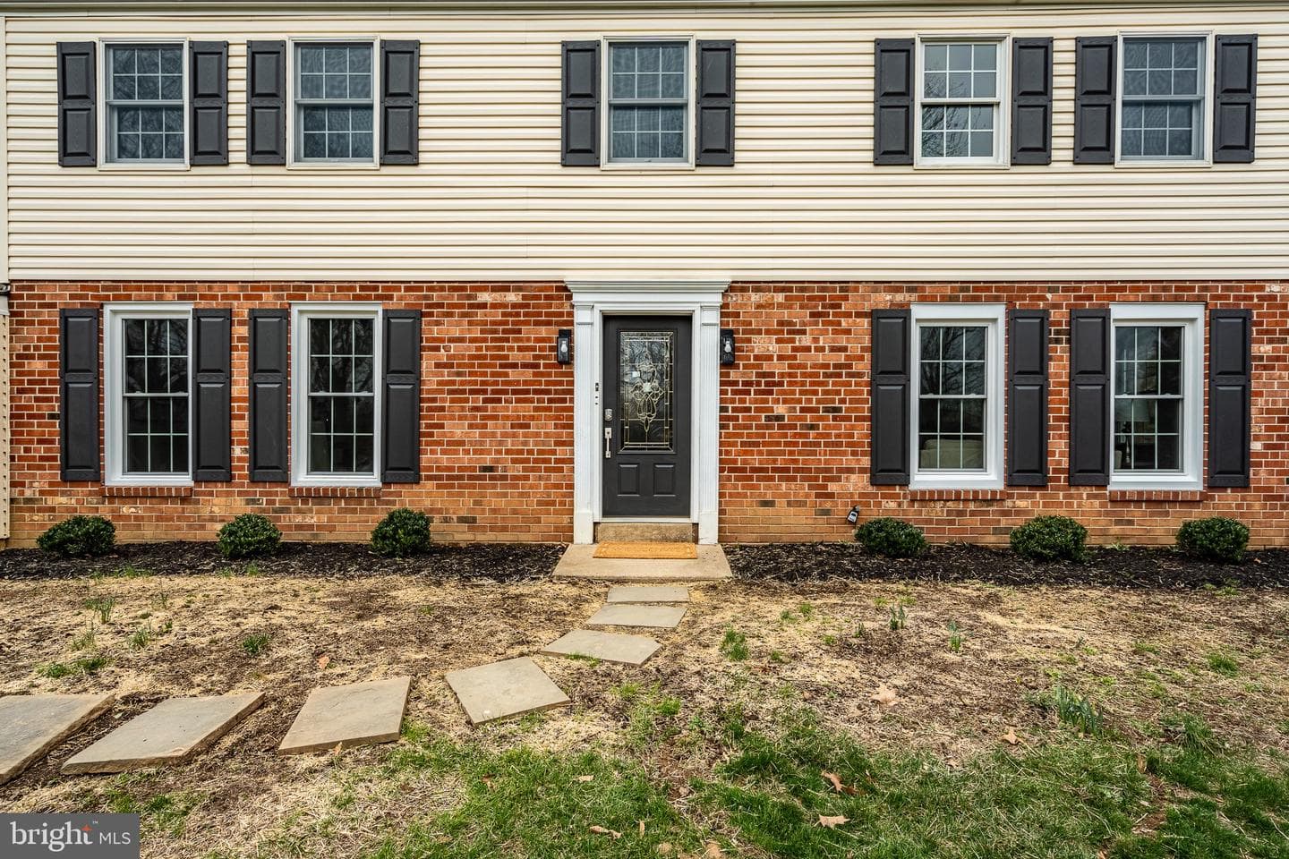 1223 Hawthorne Lane photo 52