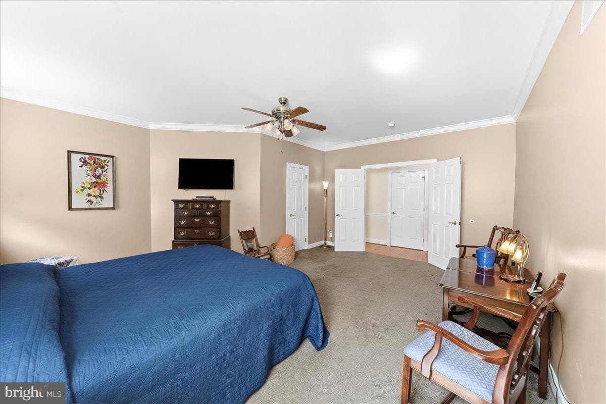 403 Winterberry Drive photo 23