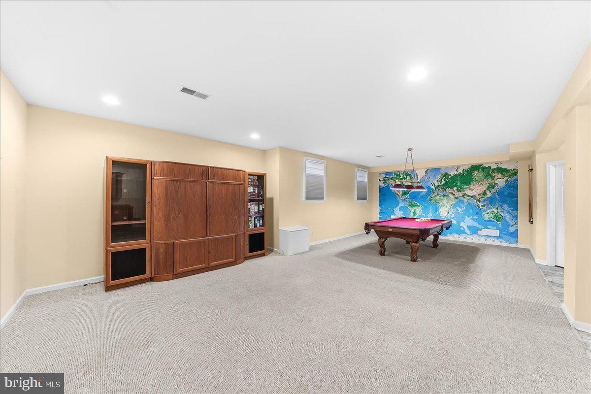 403 Winterberry Drive photo 33