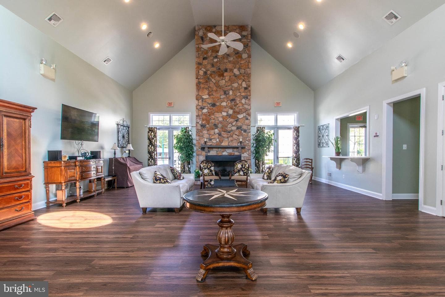 403 Winterberry Drive photo 47