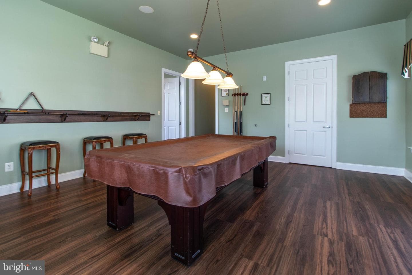 403 Winterberry Drive photo 50