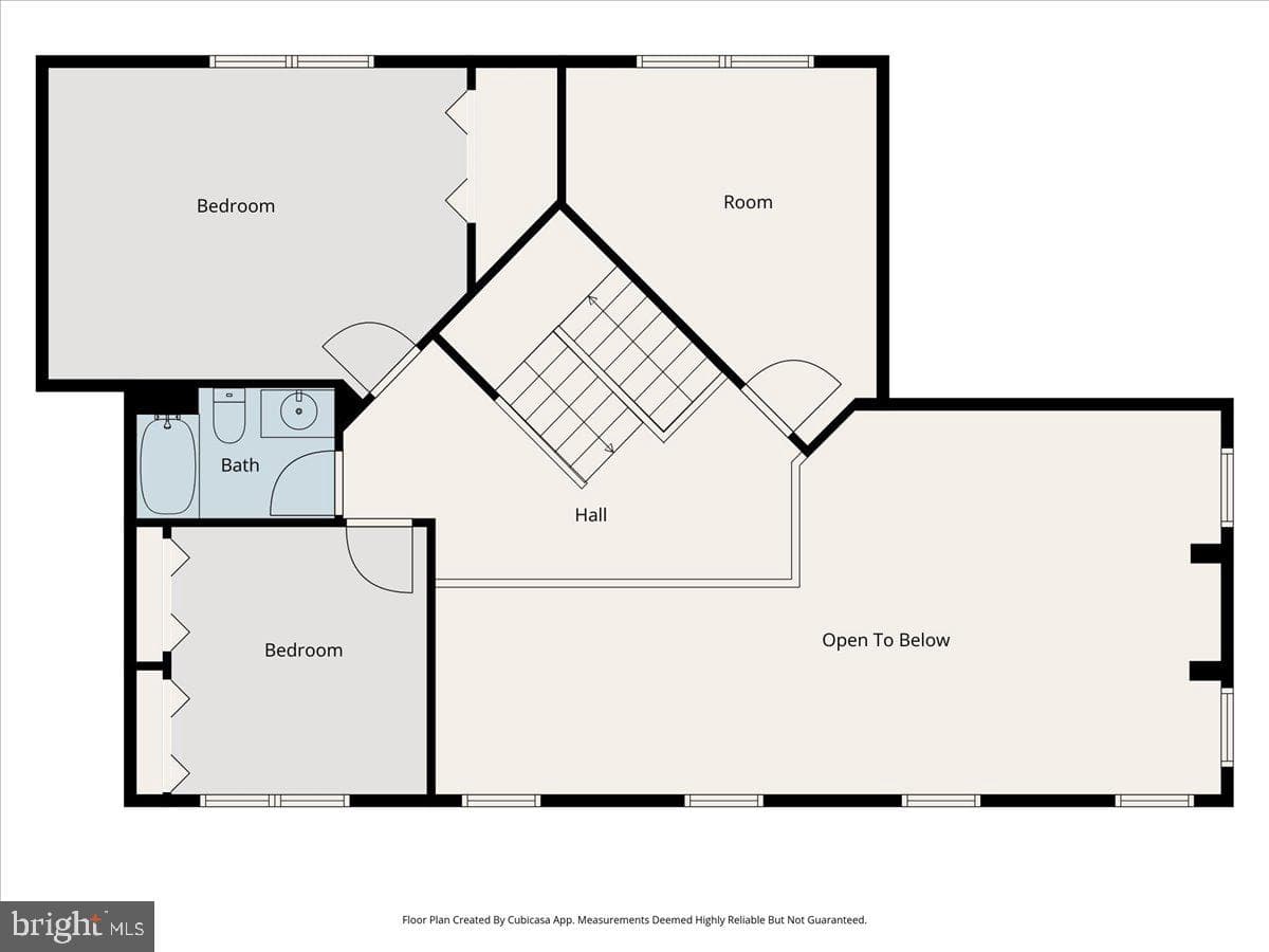 403 Winterberry Drive photo 54