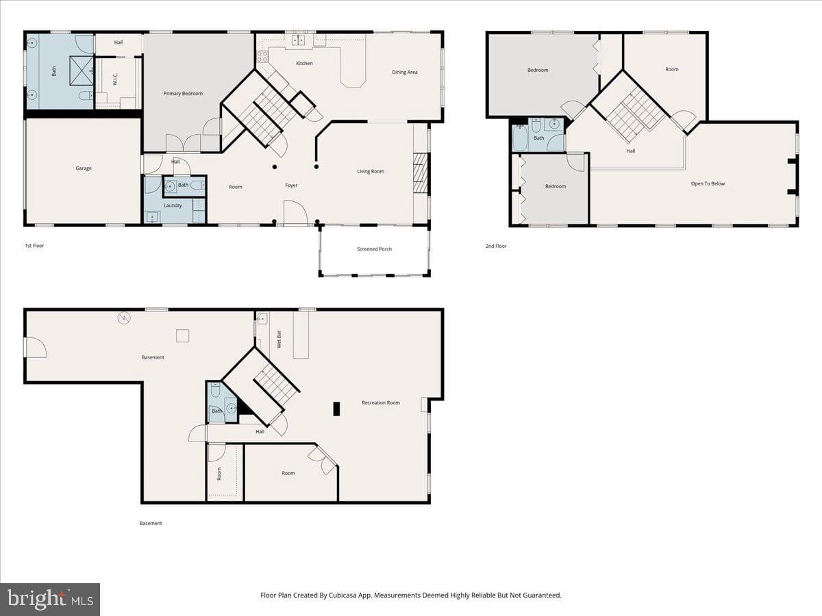 403 Winterberry Drive photo 55