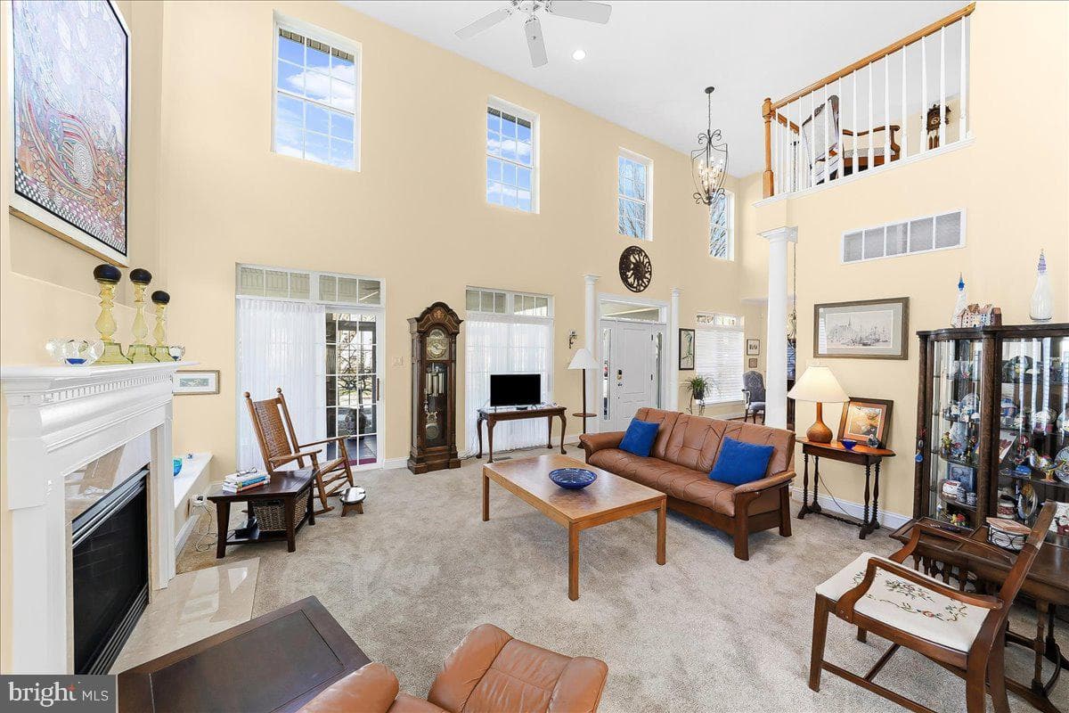 403 Winterberry Drive photo 9