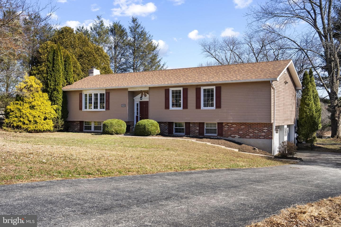 1354 Ridgeview Circle