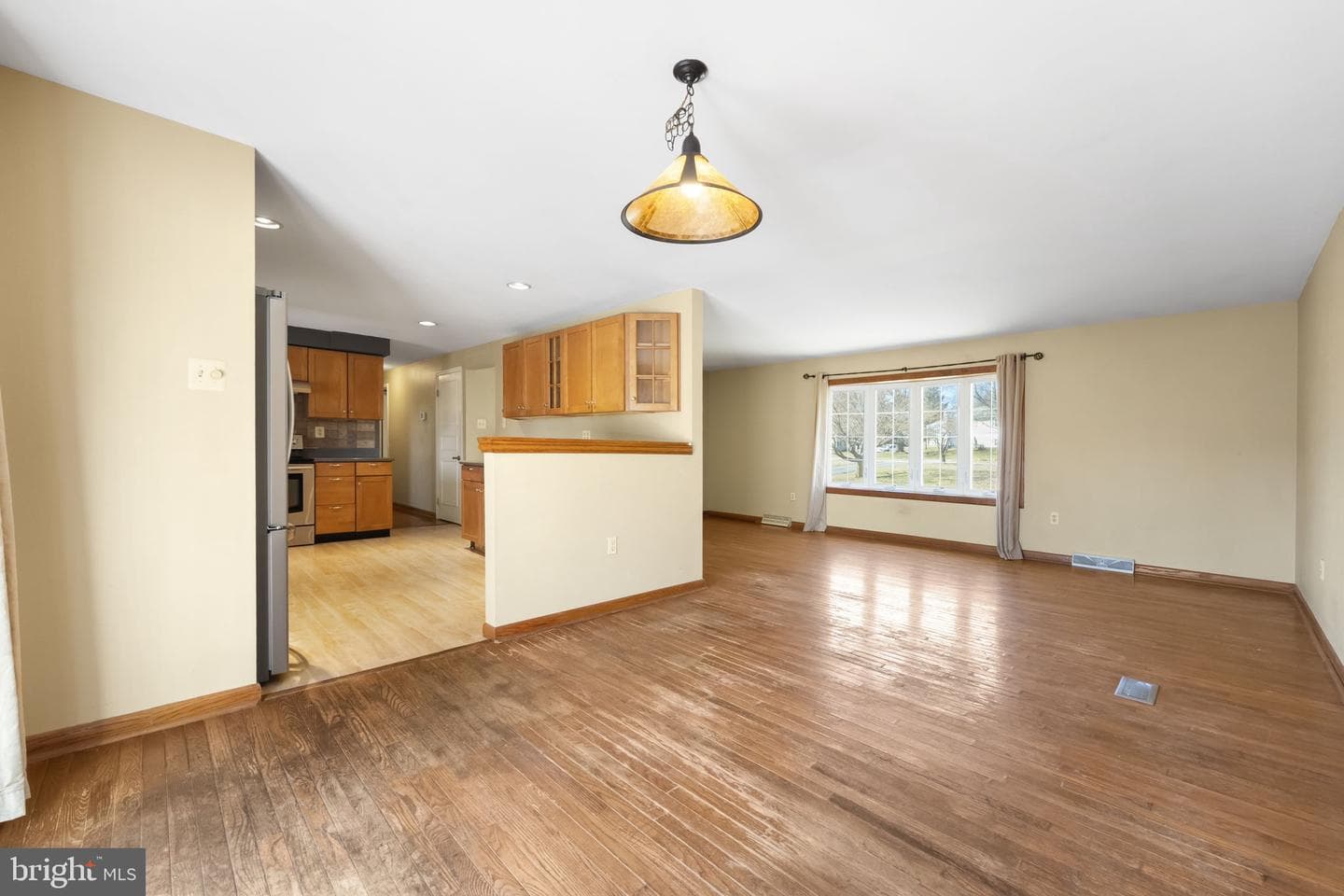 1354 Ridgeview Circle photo 10