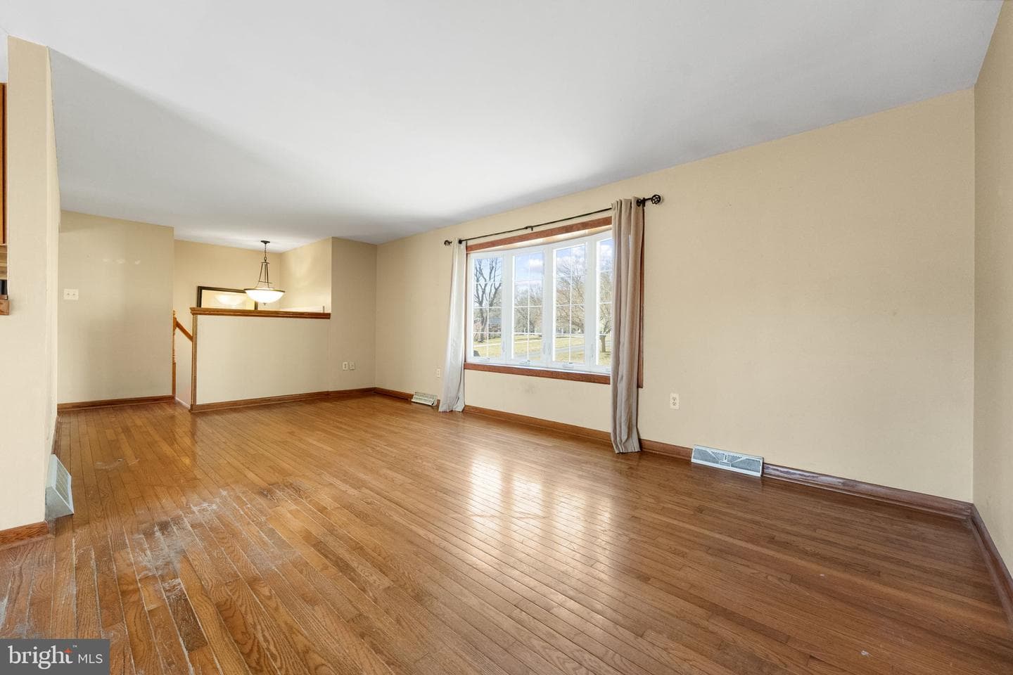 1354 Ridgeview Circle photo 12