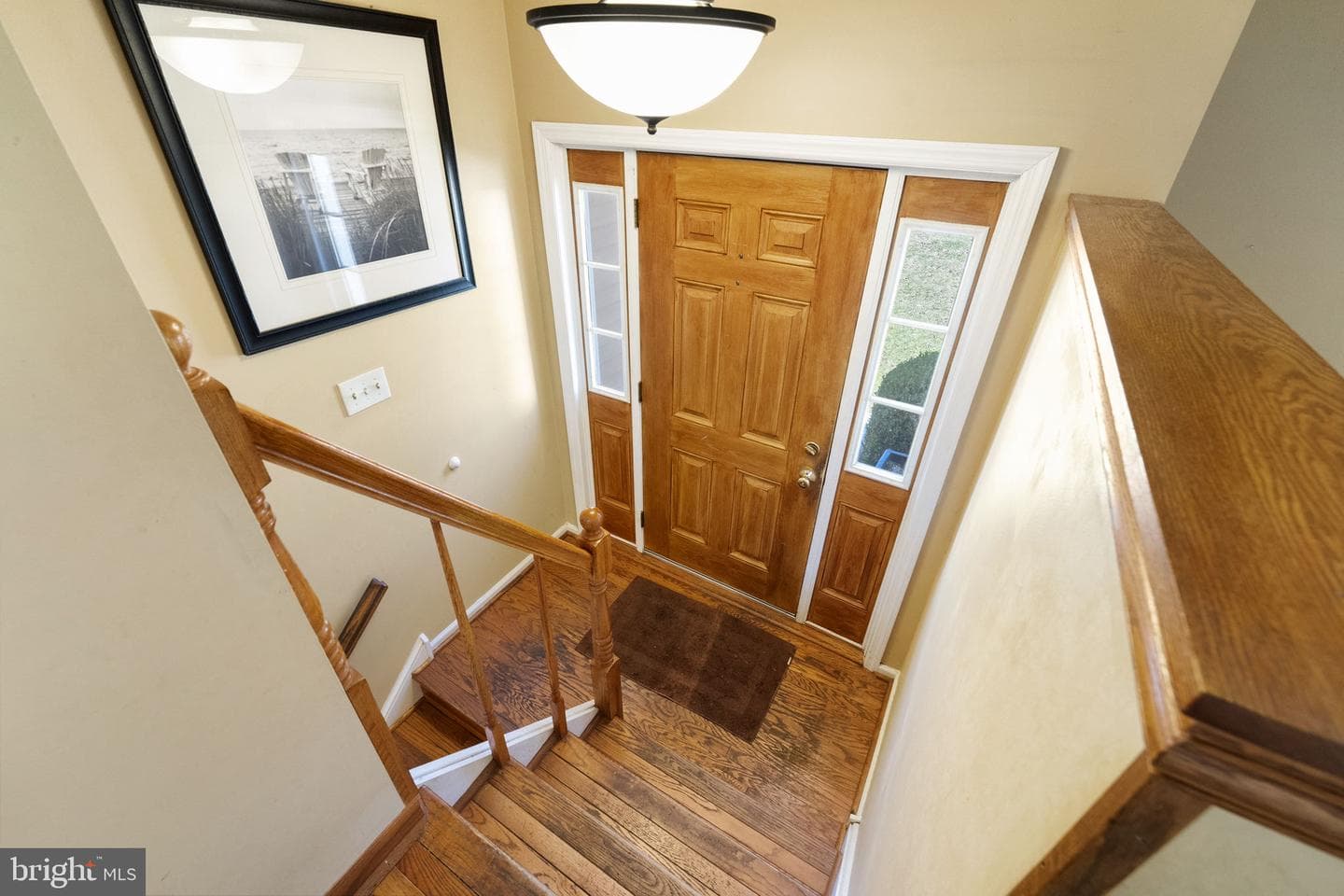 1354 Ridgeview Circle photo 14