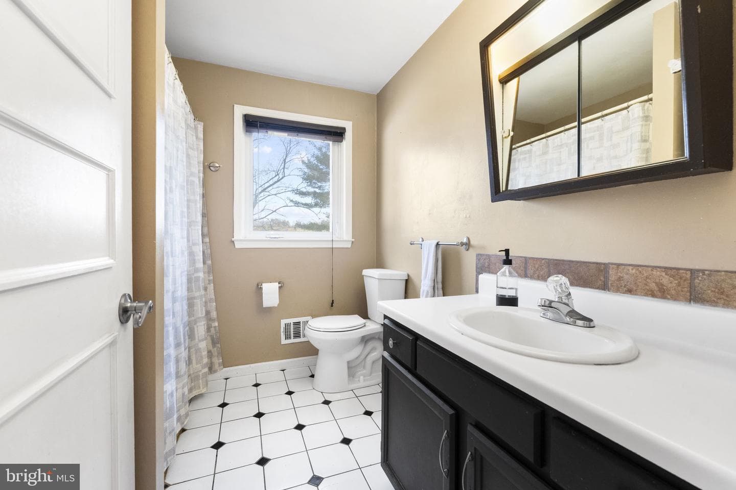 1354 Ridgeview Circle photo 16
