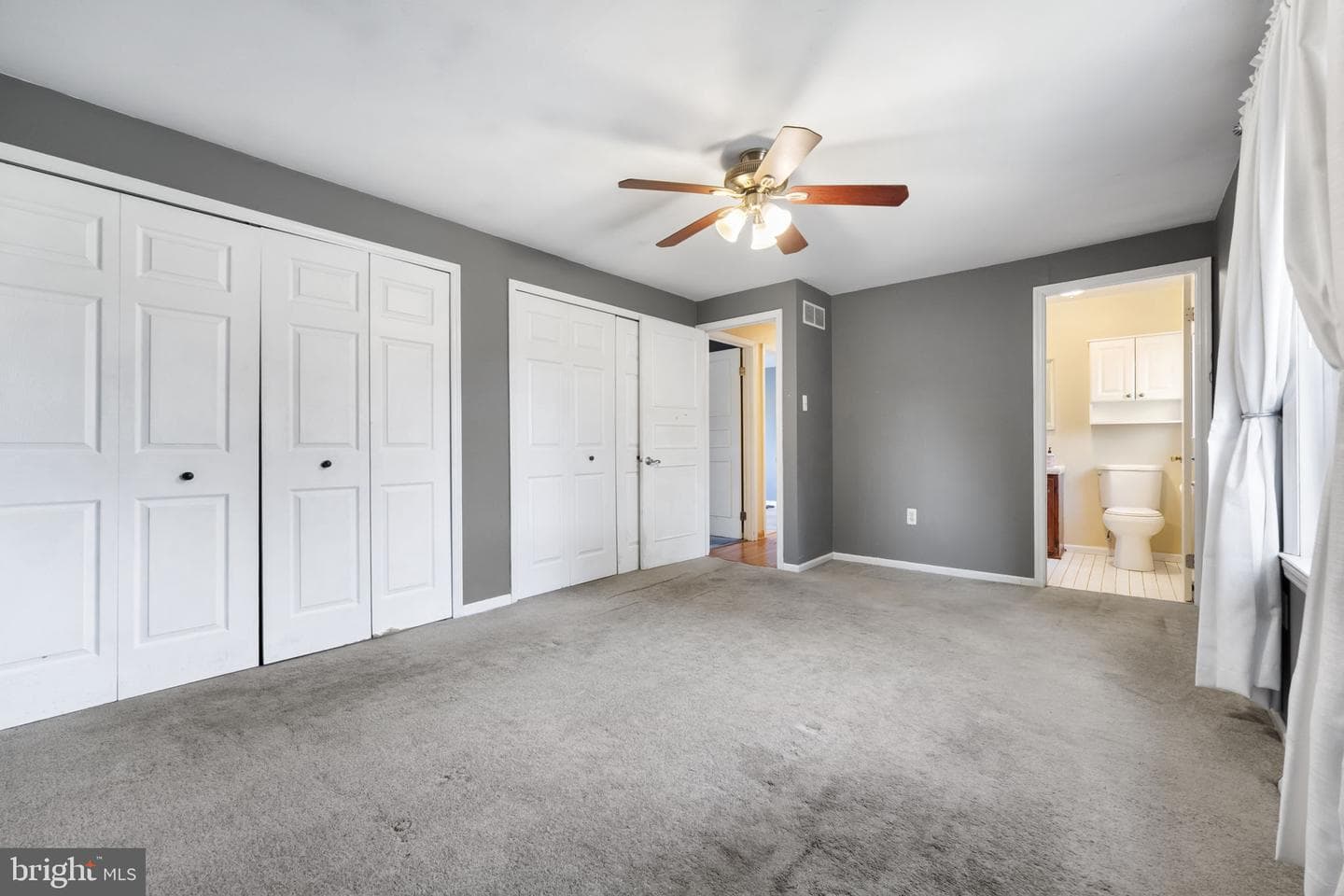 1354 Ridgeview Circle photo 20