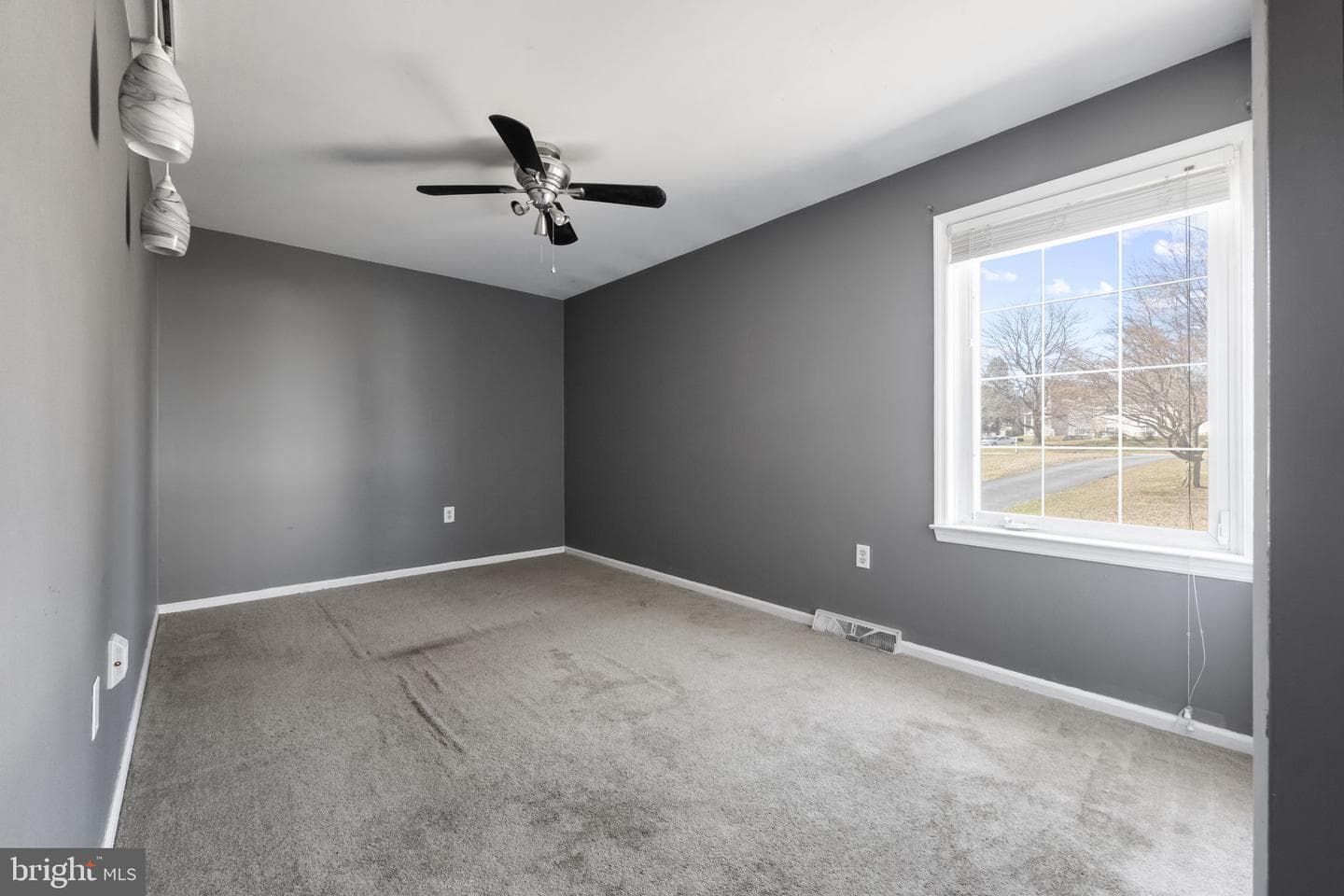 1354 Ridgeview Circle photo 23