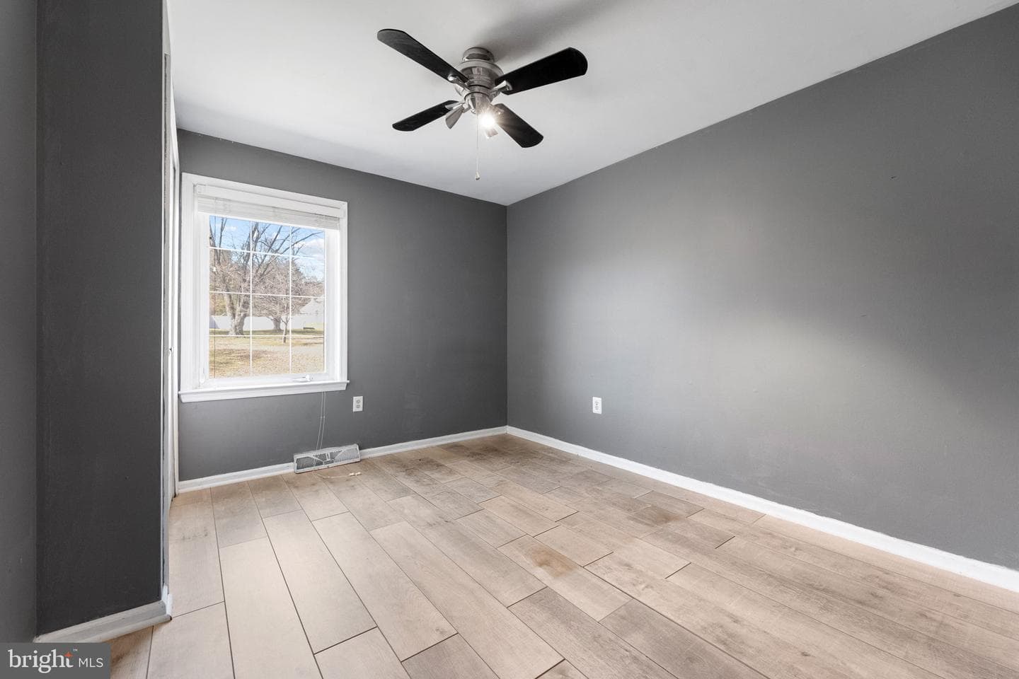 1354 Ridgeview Circle photo 26