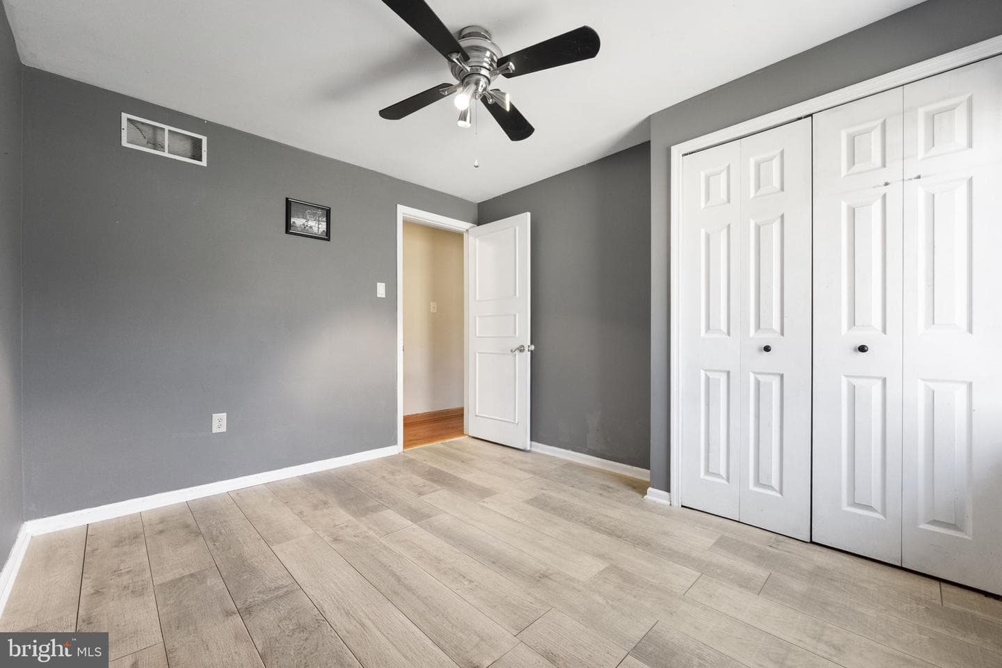 1354 Ridgeview Circle photo 27