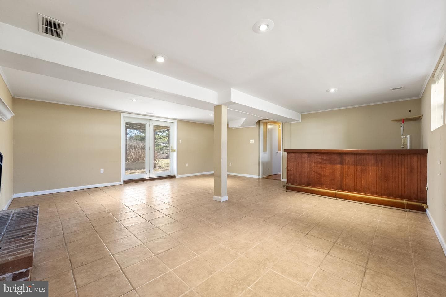1354 Ridgeview Circle photo 28