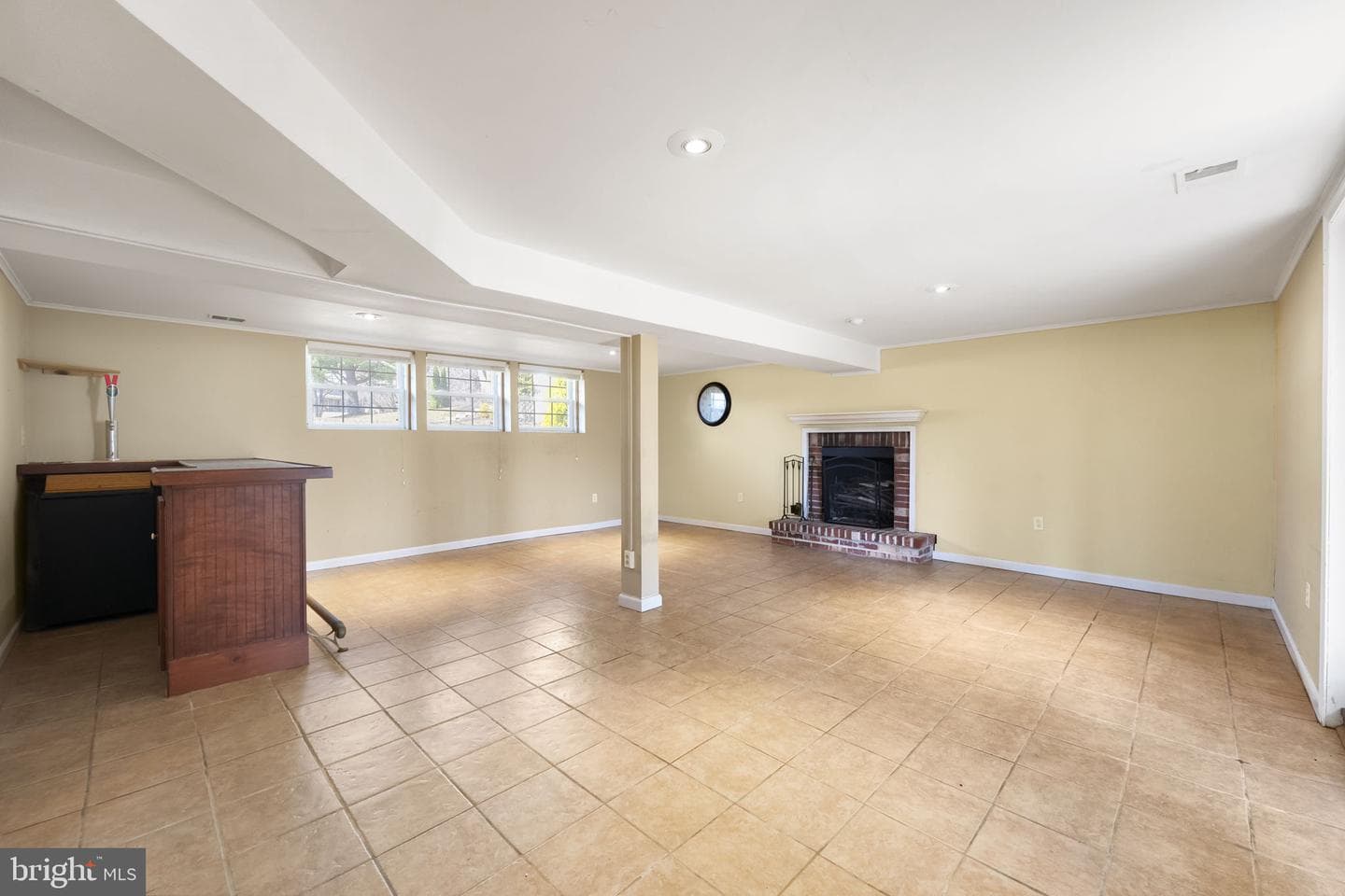 1354 Ridgeview Circle photo 29