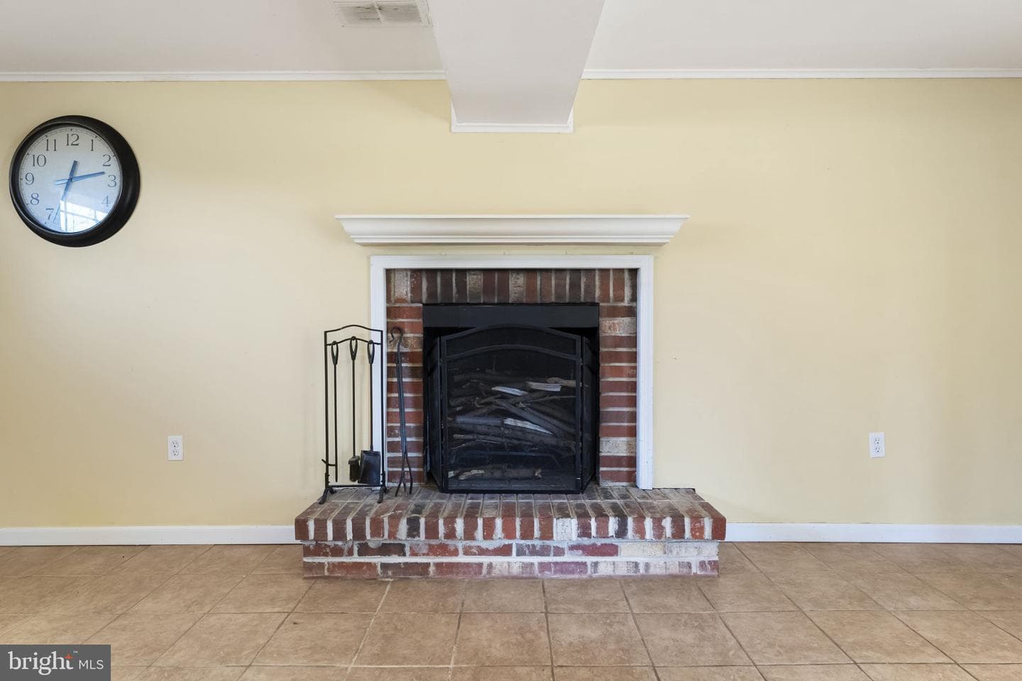 1354 Ridgeview Circle photo 31