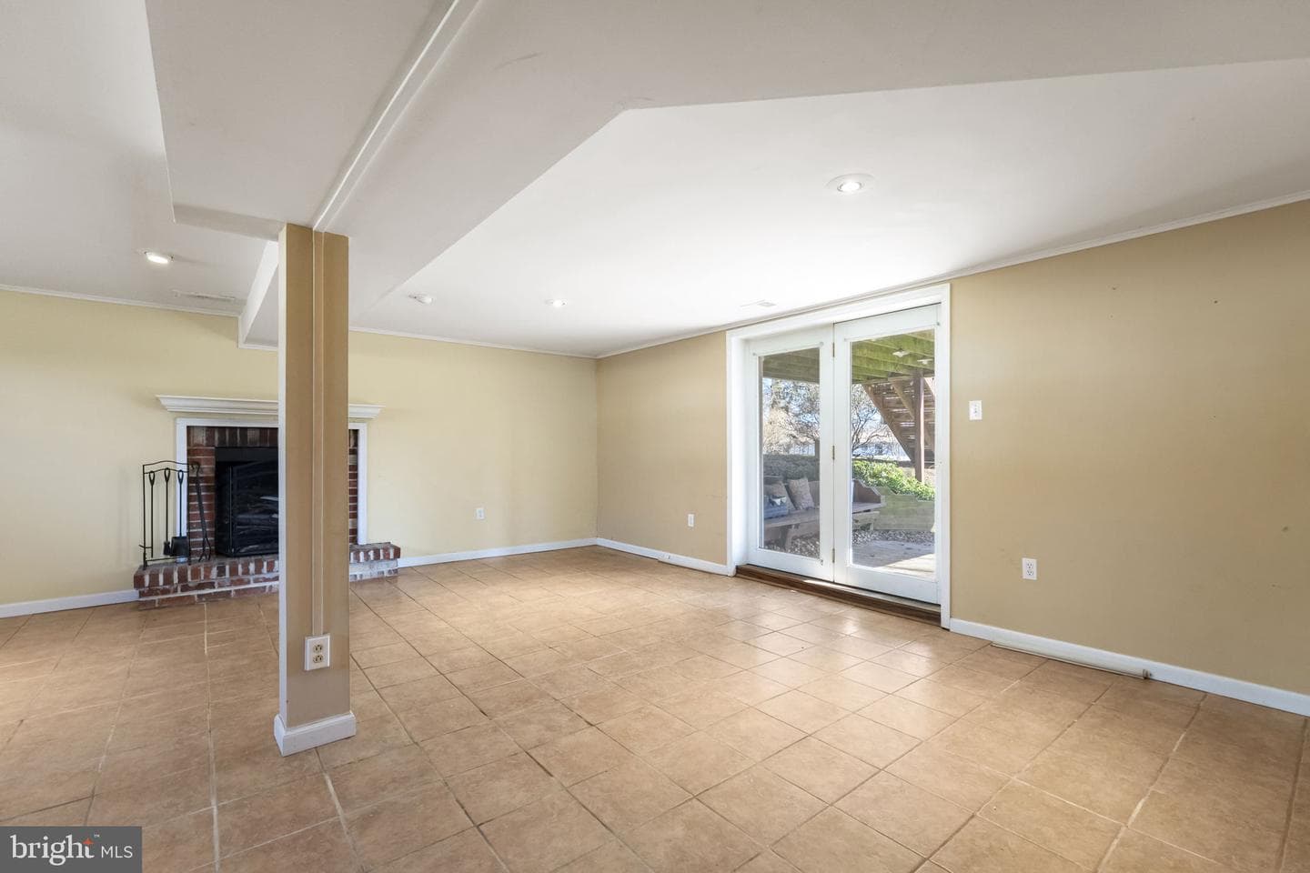 1354 Ridgeview Circle photo 32