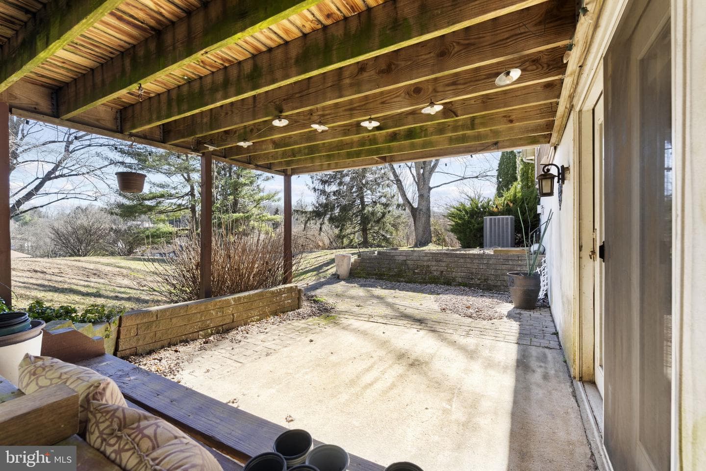 1354 Ridgeview Circle photo 33