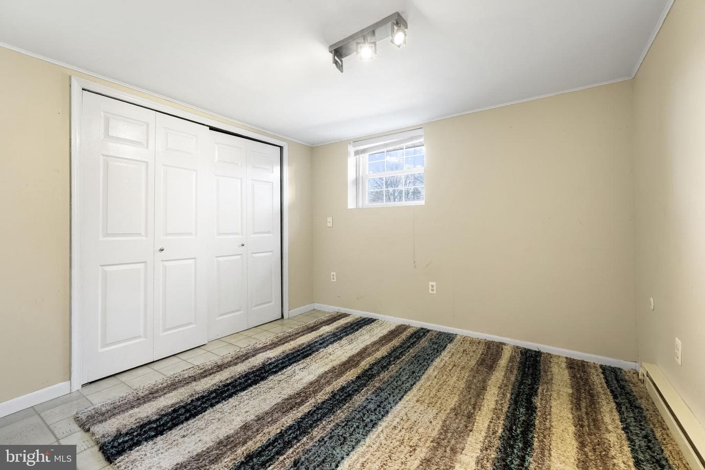 1354 Ridgeview Circle photo 35