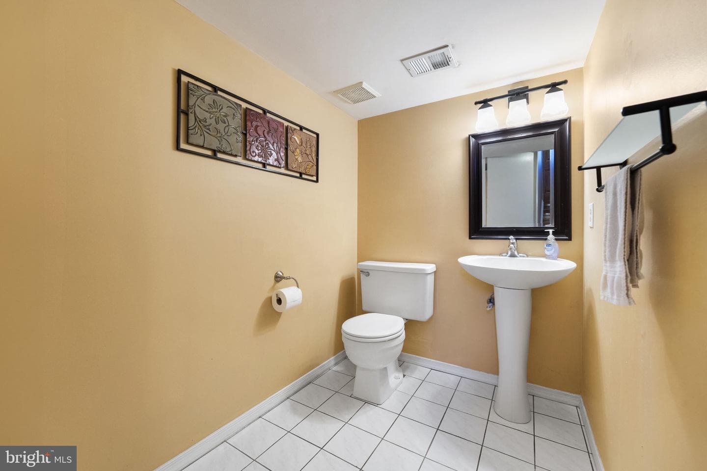 1354 Ridgeview Circle photo 37