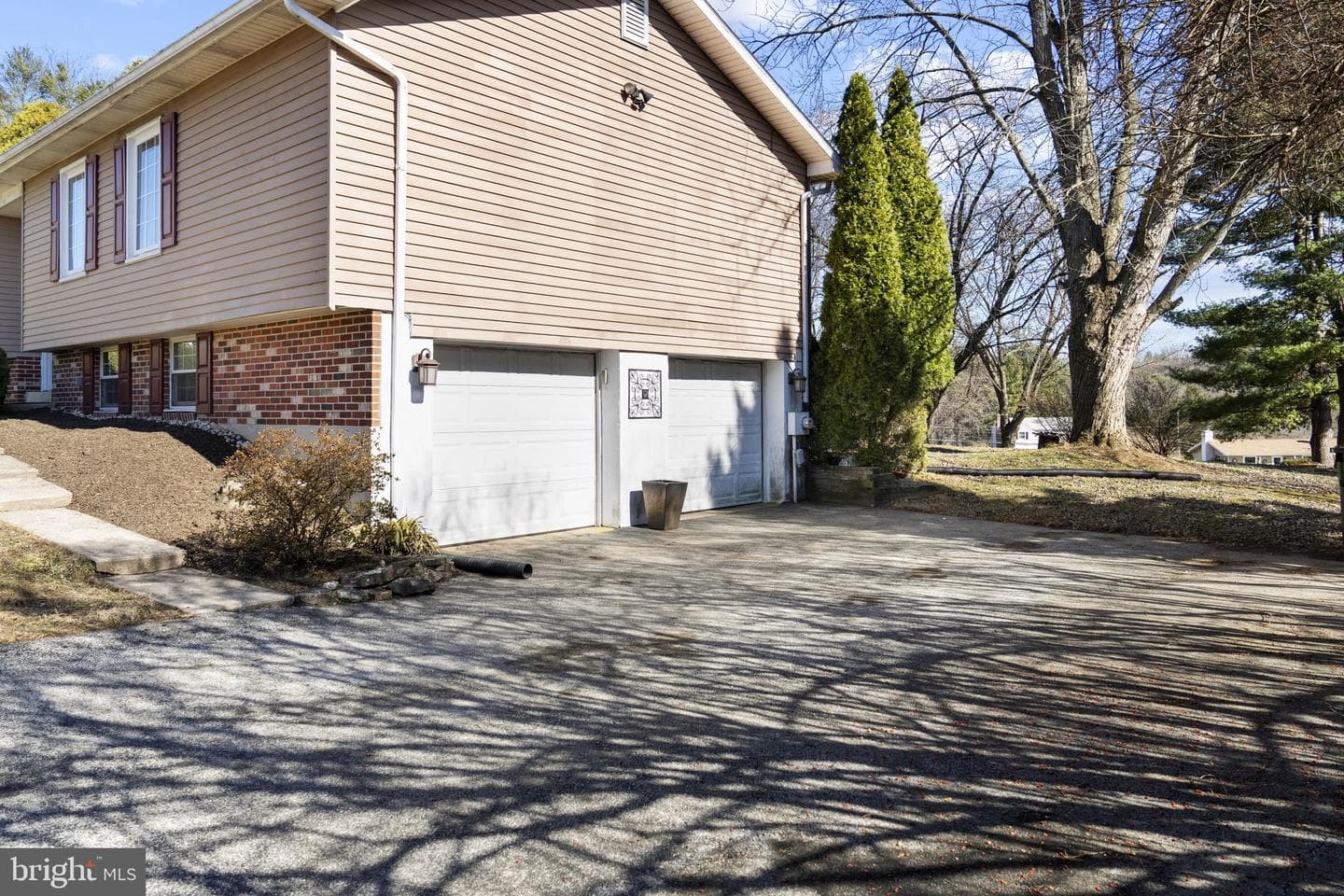 1354 Ridgeview Circle photo 39