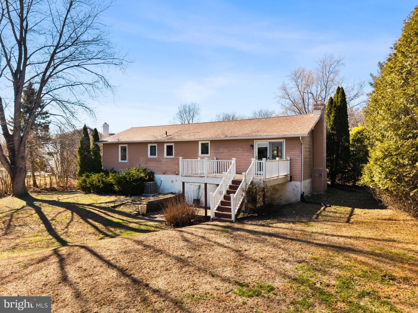 1354 Ridgeview Circle photo 40